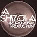 Kopikat vs. Angie Stone - Brotha (12", Promo)