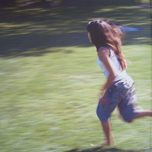 Cat Power : You Are Free (LP, Album)
