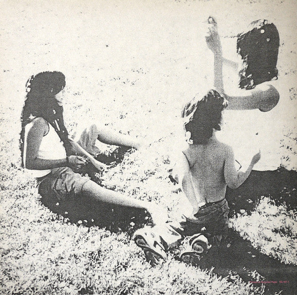 Cat Power : You Are Free (LP, Album)