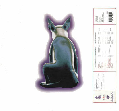 Alëem (2) : Sound Season (2xLP, Album)
