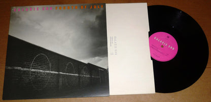 Galaxie 500 - Fourth Of July (12")