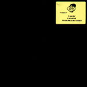 Various : Garage Classics Volume 7 (12", Unofficial)