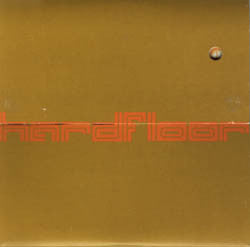 Hardfloor - Home Run (2xLP, Album, Spe)