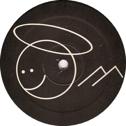 Antico : We Need Freedom (12")
