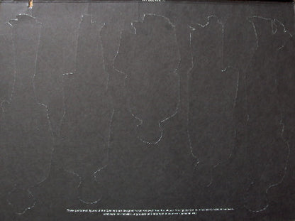 Spinners : Pick Of The Litter (LP, Album, RI )