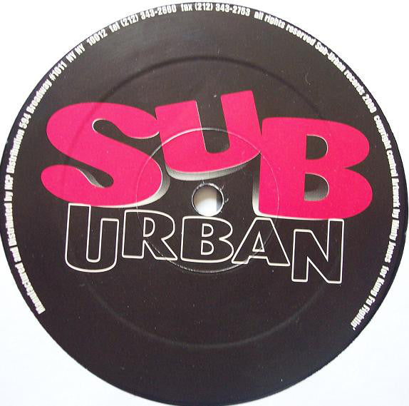 Platinum Doll Feat. Pamela Anderson : Let Love Live (12")