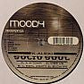 K-Alexi - Solid Soul (12")