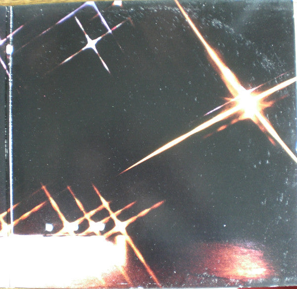 David Soul - Playing To An Audience Of One (LP, Album, Bes)