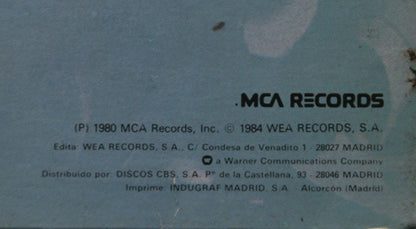 The Crusaders - Rhapsody And Blues (LP, Album, RE)