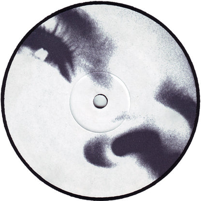 Martin Solveig - Destiny / On My Mind (12")