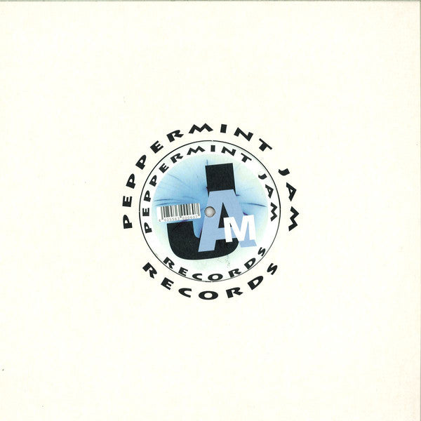 Helena Brown - Canção Dourada (12")