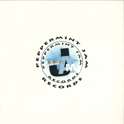 Helena Brown - Canção Dourada (12")