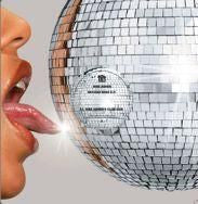 Mark Picchiotti Presents Jersey St.* : Love Will Be Our Guide (12")