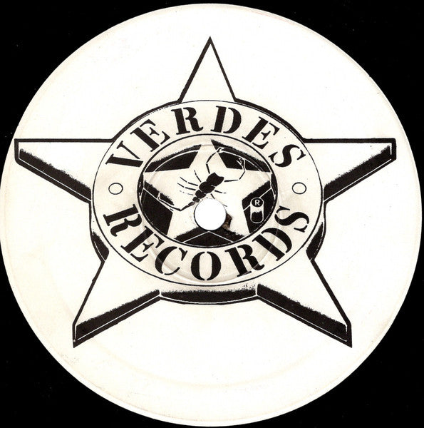 Biot  - Ejector (12")