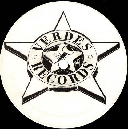 Biot  - Ejector (12")