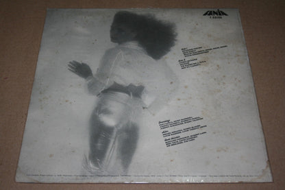 Fania All Stars - Spanish Fever (LP, Album)
