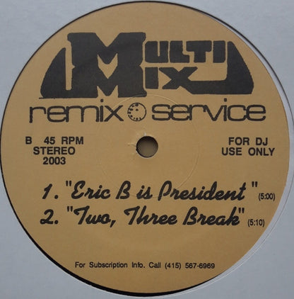 Various : "I Know You Got Soul '92" (12")