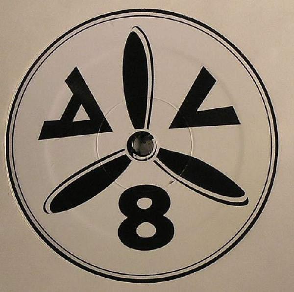 Crooklyn Clan - Wut Wut (12")