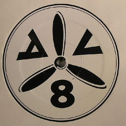 Crooklyn Clan - Wut Wut (12")