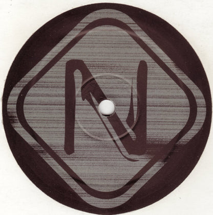 The Shrink - Wicked (12")