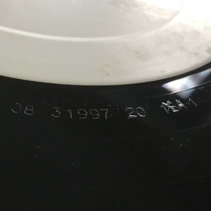 Fresh Tunes : #1 Do You Know What I Mean ? (12")