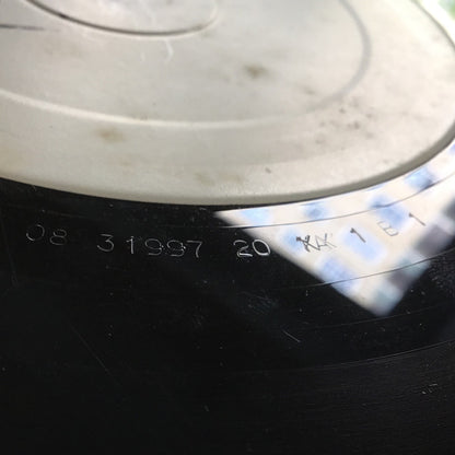 Fresh Tunes : #1 Do You Know What I Mean ? (12")