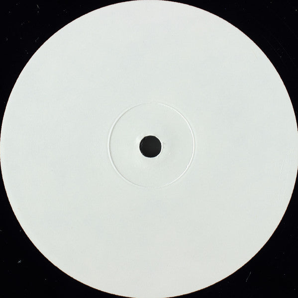 Sounds Of The Last Days Featuring  Cassandra Harris : Hold On Tight (12", W/Lbl)