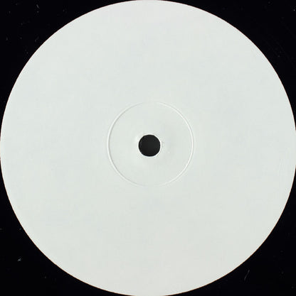 Sounds Of The Last Days Featuring  Cassandra Harris : Hold On Tight (12", W/Lbl)