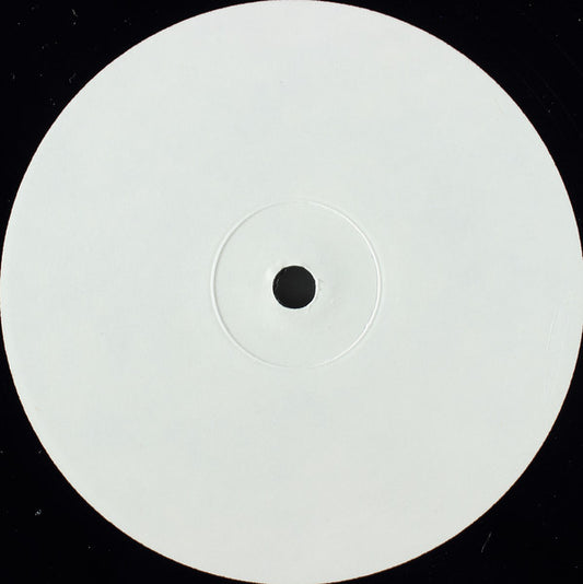Sounds Of The Last Days Featuring  Cassandra Harris : Hold On Tight (12", W/Lbl)