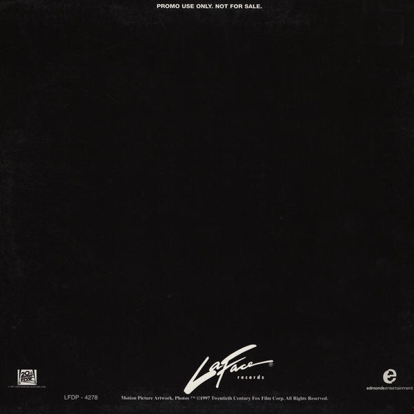 OutKast With Cee-Lo : In Due Time (12", Promo)