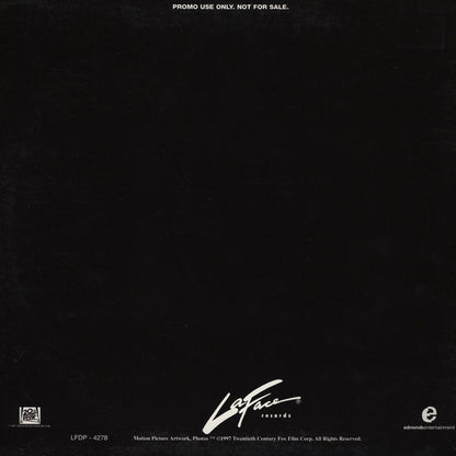 OutKast With Cee-Lo : In Due Time (12", Promo)