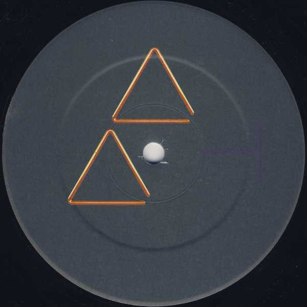 B.B.E* - Flash (12")