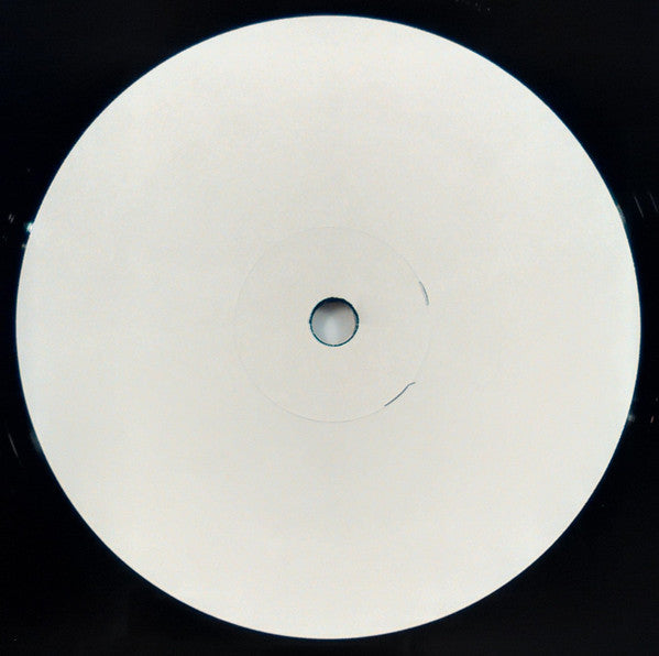 E.K.O. - Work Of Love (12", TP, Sta)