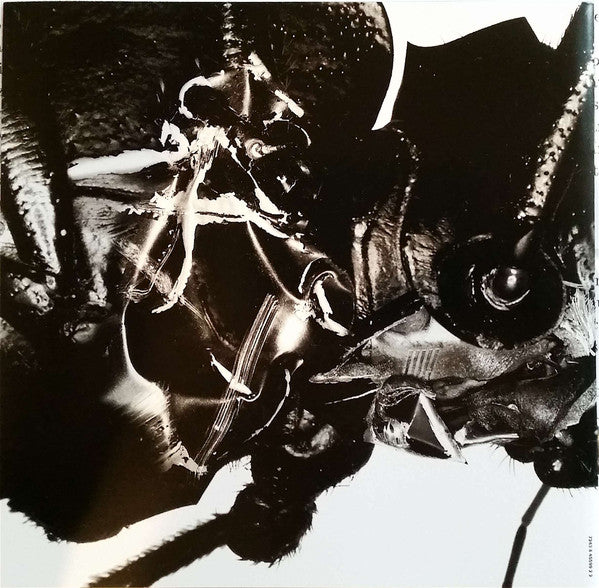 Massive Attack : Mezzanine (CD, Album)