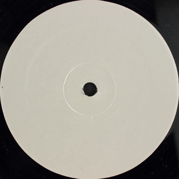 Various - Untitled (12", W/Lbl)