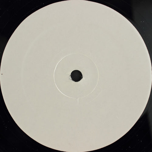 Various - Untitled (12", W/Lbl)