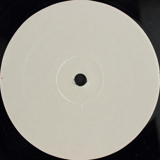 Various - Untitled (12", W/Lbl)