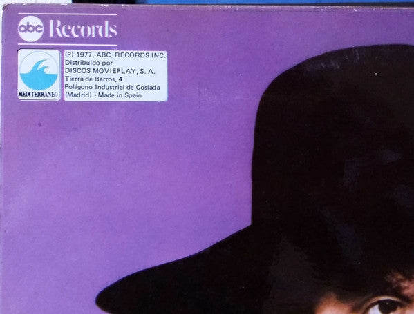 Joe Walsh - So What (LP, Album, RE)