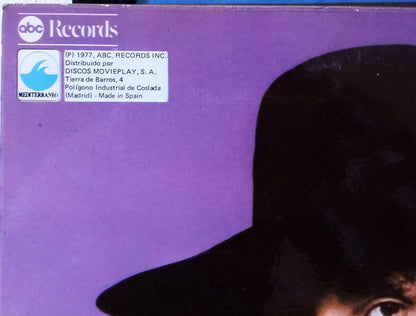 Joe Walsh - So What (LP, Album, RE)