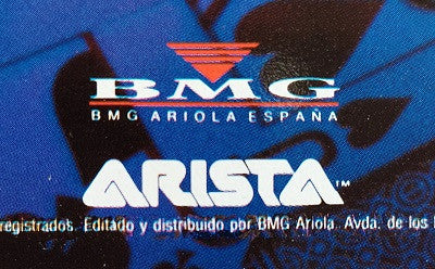 Grateful Dead* : Built To Last (LP, Album)