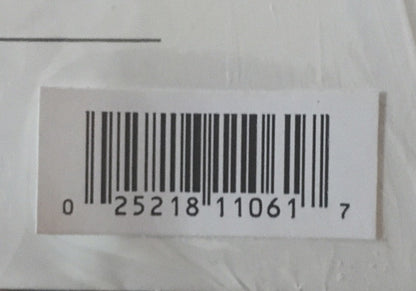 The New Miles Davis Quintet* - Miles (LP, Album, RE)