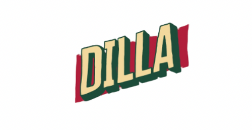 Dillabarcelona