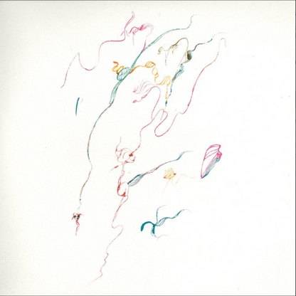 Miles Davis - Decoy (LP, Album, Ltd, Num, RE, Smo) (Mint (M))