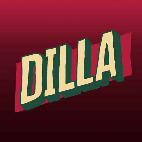 Various : R&B Joints Vol. 3 (12", Promo)